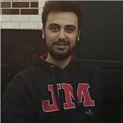 I am willing to help your Turkish Language journey as a Turkish